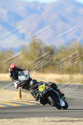 media/Jan-10-2025-CVMA Friday Practice (Fri) [[489e0da257]]/Group 4 and Trackday/Session 5 (Turn 7)/